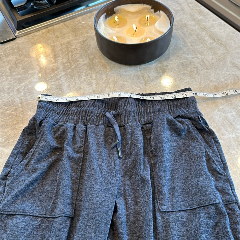 Joggers
